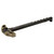 Radian Weapons Raptor-SD AR-15 Charging Handle Ambidextrous Flat Dark Earth