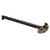 Radian Weapons Raptor-SD AR-15 Charging Handle Ambidextrous Flat Dark Earth