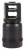 Sig Sauer Clutch-Lok QD Muzzle Brake 7.62mm