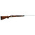 Remington Model 700 CDL SF Bolt Action Rifle 300 Winchester Magnum 24" Stainless Steel Barrel