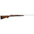 Remington Model 700 CDL SF Bolt Action Rifle 300 Winchester Magnum 24" Stainless Steel Barrel