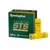 Remington Premier STS Target 20 Gauge Ammo 2-3/4" 7/8 oz #9 Shot 25/ct