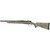 Remington Model 700 SPS Tactical Bolt Action Rifle 300BLK 16.5" Barrel