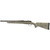 Remington Model 700 SPS Tactical Bolt Action Rifle 300BLK 16.5" Barrel