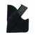 Galco Pocket Magazine Carrier 9/40 Double Stack Black