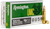 Remington UMC 223 Remington Ammo 50 Grain JHP Box of 20