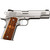 Kimber Stainless Raptor II .45 ACP Pistol 5" Barrel 8+1 Round Silver
