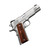 Kimber Stainless Raptor II .45 ACP Pistol 5" Barrel 8+1 Round Silver
