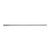 Proof Research Barrel 264 Cal 1 in 8" Twist 28" Stainless Steel Medium Sporter