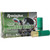 Remington Premier Magnum Turkey Loads 12 ga 3-1/2 in 2-1/4 oz #4 1150 fps 5/ct