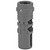 Strike Industries JCOMP Gen2 Compensator .308 7.62x51mm