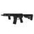 Franklin Armory Reformation RS7 Semi Automatic Rifle 5.56x45mm NATO 7.5" 30Rd Black