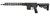 Warrior Systems WSM15 Unknown Product