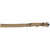 Grovtec QS 2-Point Sentry Sling with Push Button Swivels Coyote Brown