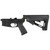 Aero Precision AR-15 Enhanced Complete Lower Receiver Black