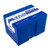 50 CALIBER (0.510'') 750GR SOLID 50/BOX