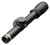 BLEMISHED Leupold VX-6 Rifle Scope  - 1-6x24mm GERMAN #4 Matte