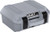 Pelican Vault Small Pistol Case Gray