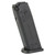 Heckler & Koch Magazine HK USP-FS 9mm 15-Round