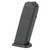 Heckler & Koch Magazine HK USP-FS 9mm 15-Round