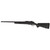 Remington 700 Alpha 1 Hunter Rifle .223 Rem 5rd Capacity 22" Barrel Satin Black Composite Stock