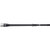 Faxon Firearms AR-15 Barrel 5.56 NATO 14.5" 1:8 Twist Pencil Profile Black