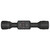 ATN ThOR LTV 2-6x 256x192 Thermal Scope