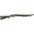 Winchester SXP Defender Pump 20 Gauge Shotgun 18" FDE Barrel Woodland Camo Stock