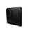 Accurate Mags AICS Long Action Rifle Magazine .300 WIN MAG SSSF 3.850" 5/rd Black