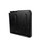 Accurate Mags AICS Long Action Rifle Magazine .300 WIN MAG SSSF 3.850" 5/rd Black