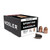 Nosler .45 Caliber 230 Grain JHP Handgun Bullets 250 Count