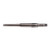 RIMMED RIFLE CARTRIDGE, 7.62 X 54R FINISHER