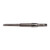 RIMMED RIFLE CARTRIDGE, 7.62 X 54R FINISHER