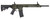 Lwrc SIX8-A5 Assault Rifle