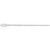 30 CALIBER 1-10 TWIST #4 CHROME MOLY BARREL