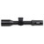 Steiner M7Xi Rifle Scope 2.9-20x 50mm TRMR Reticle FFP Steiner M7Xi Rifle Scope 2.9-20x 50mm TRMR Reticle FFP