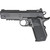 Springfield Armory TRP 4.25" 45 ACP Pistol 7+1 Round Black