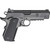 Springfield Armory TRP 4.25" 45 ACP Pistol 7+1 Round Black