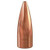 Speer 4725 .30 Caliber 125 Grain Jacketed Hollow Point 500 Count