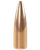 Speer 4725 .30 Caliber 125 Grain Jacketed Hollow Point 500 Count