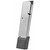 Wilson Combat 1911 Magazine .45 ACP 10-Round Stainless Steel