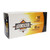 40 S&W 180GR FULL METAL JACKET 100/BOX