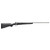 Winchester Model 70 Extreme Weather Rifle .264 Win Mag 3rd Magazine 26" 9/16x24 Threaded Barrel Black and Stainless Steel