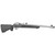 Ruger 77/44 Bolt Action Rifle 44 Rem Mag 18.5" Barrel Stainless Steel Black Stock - Image 3