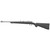 Ruger 77/44 Bolt Action Rifle 44 Rem Mag 18.5" Barrel Stainless Steel Black Stock