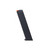 Glock Handgun Magazine 9mm (Mag Floor Plate 01 Orange Follower) 24/rd (BULK)