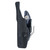 G-Code Phenom Commando P365X Macro Holster (Suppressor Height Sight Channel)