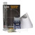 RAL8000 4 OZ. OVEN CURE KIT