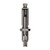 44-40 WINCHESTER/44 SPECIAL BULLET SEATING DIE