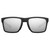 Magpul Rider Sunglasses Gloss Black Frame Gray Lens